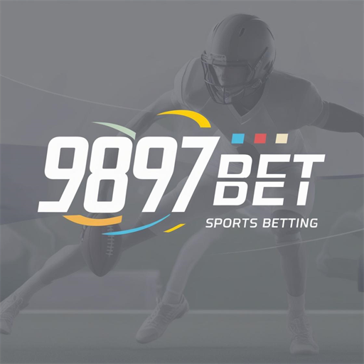 9897bet.com