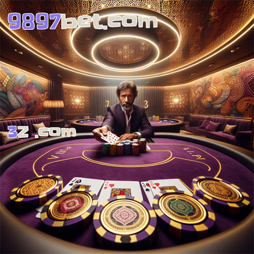 Explorando a Loteria em 9897bet.com: Uma Oportunidade de Sonho