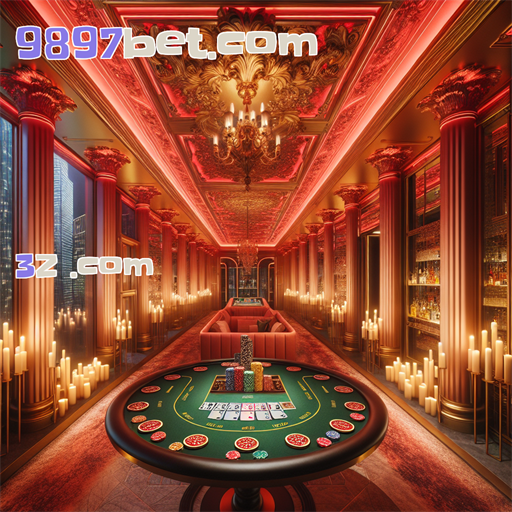 Explorando a Categoria de Jogos Móveis em 9897bet.com